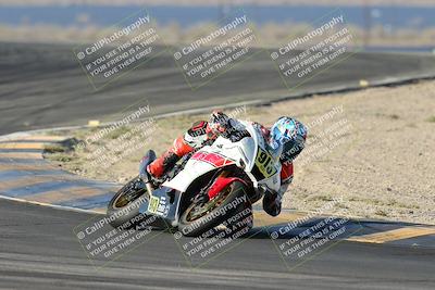 media/Apr-18-2025-CVMA Friday Practice (Fri) [[88baa45499]]/Racer 2/Session 1 (Turns 9 and 8)/